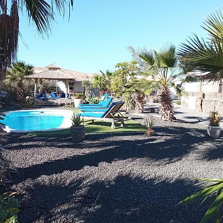 Vila 150m2 Wifi Fibre Piscine Bbq Parking