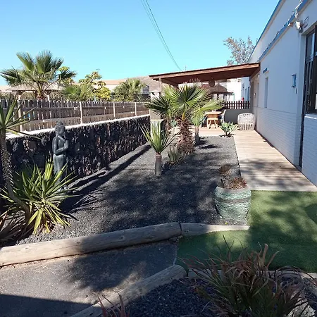 150m2 Wifi Fibre Piscine Bbq Parking *