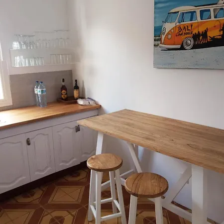 150m2 Wifi Fibre Piscine Bbq Parking *