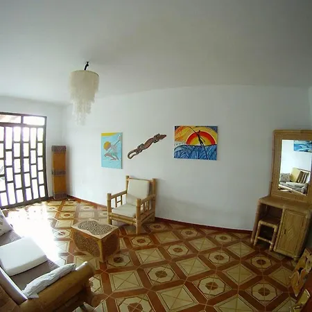 150m2 Wifi Fibre Piscine Bbq Parking *