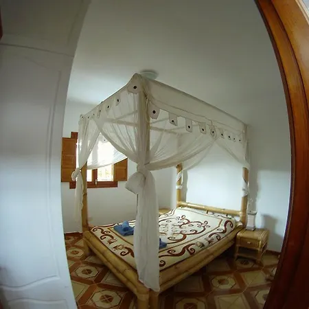 150m2 Wifi Fibre Piscine Bbq Parking *