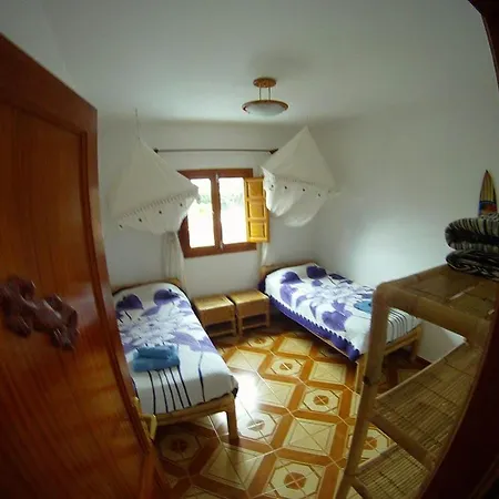 150m2 Wifi Fibre Piscine Bbq Parking *