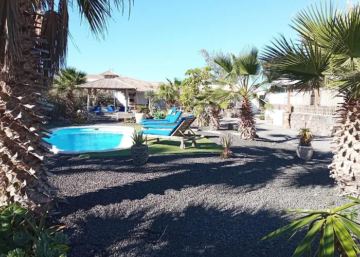 Villa 150m2 Wifi Fibre Piscine Bbq Parking
