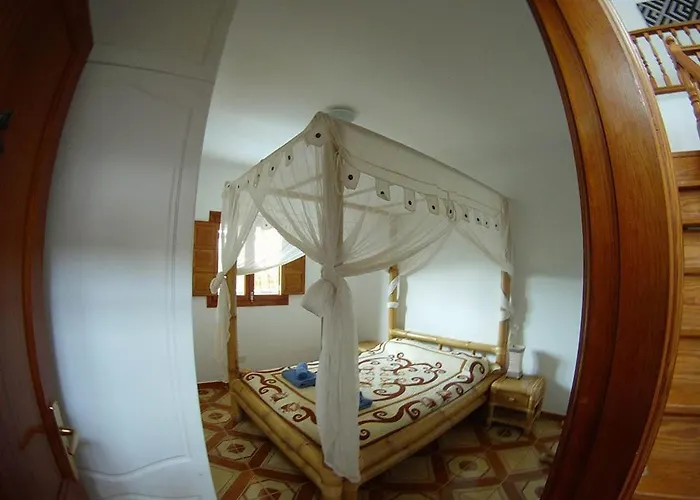 150m2 Wifi Fibre Piscine Bbq Parking *