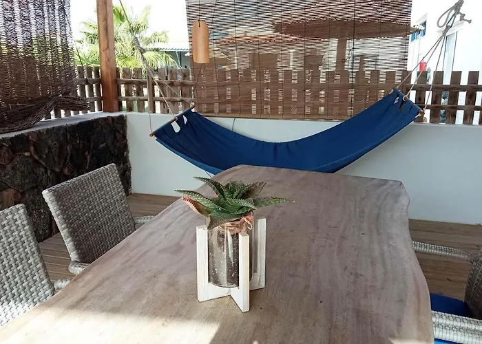 150m2 Wifi Fibre Piscine Bbq Parking Villa