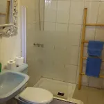 Вилла 150m2 Wifi Fibre Piscine Bbq Parking *
