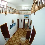 Вилла 150m2 Wifi Fibre Piscine Bbq Parking