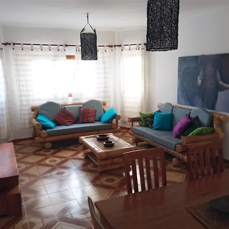 150m2 Wifi Fibre Piscine Bbq Parking *