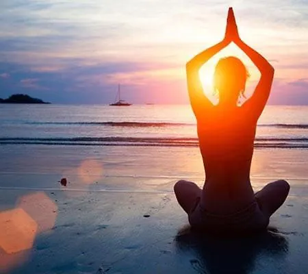 150m2 Wifi Fibre Piscine Bbq Parking * Lajares