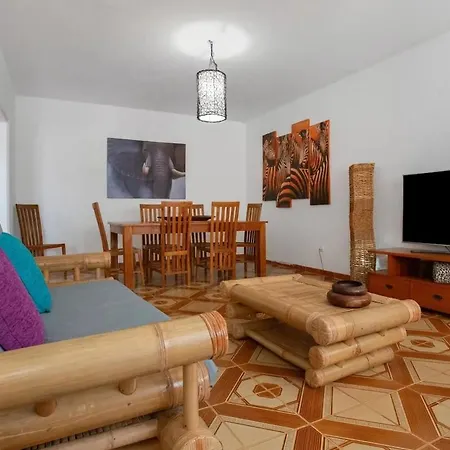 150m2 Wifi Fibre Piscine Bbq Parking