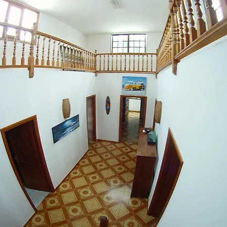 Villa 150m2 Wifi Fibre Piscine Bbq Parking