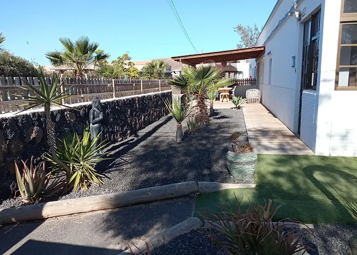 150m2 Wifi Fibre Piscine Bbq Parking *