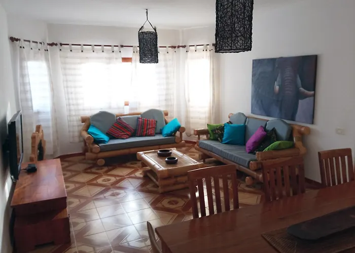 150m2 Wifi Fibre Piscine Bbq Parking *