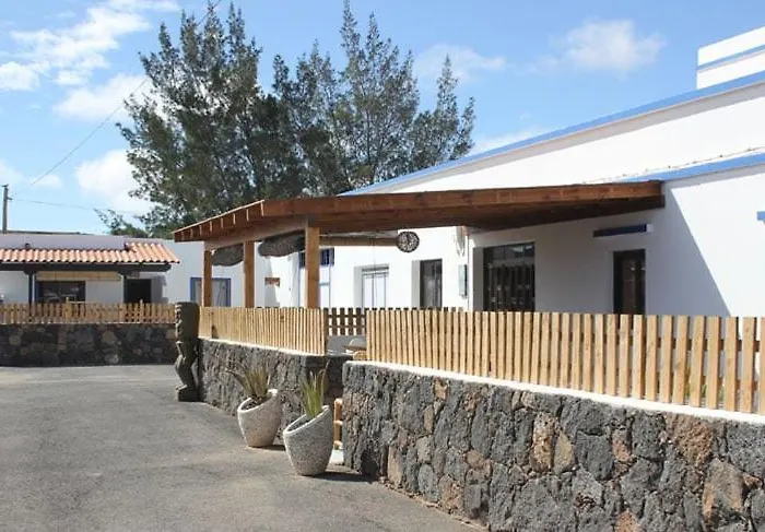 150m2 Wifi Fibre Piscine Bbq Parking * ラハレス