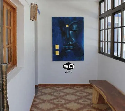 Villa 150m2 Wifi Fibre Piscine Bbq Parking