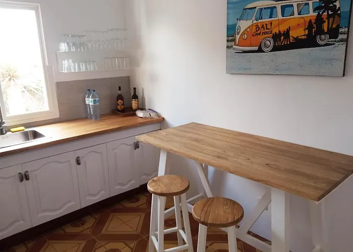 150m2 Wifi Fibre Piscine Bbq Parking *