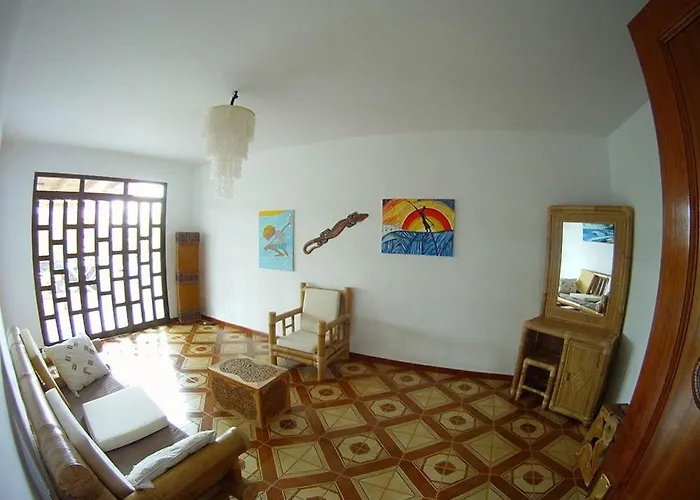 150m2 Wifi Fibre Piscine Bbq Parking *