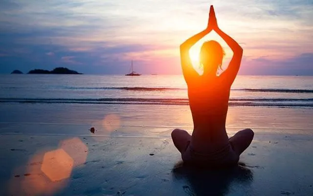 150m2 Wifi Fibre Piscine Bbq Parking * ラハレス