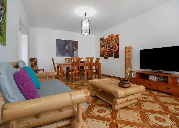 150m2 Wifi Fibre Piscine Bbq Parking