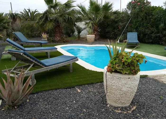 150m2 Wifi Fibre Piscine Bbq Parking