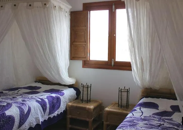 150m2 Wifi Fibre Piscine Bbq Parking ラハレス