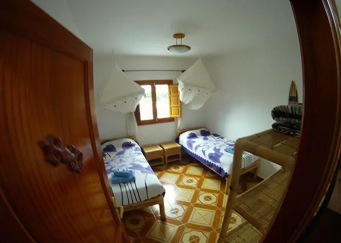 150m2 Wifi Fibre Piscine Bbq Parking *