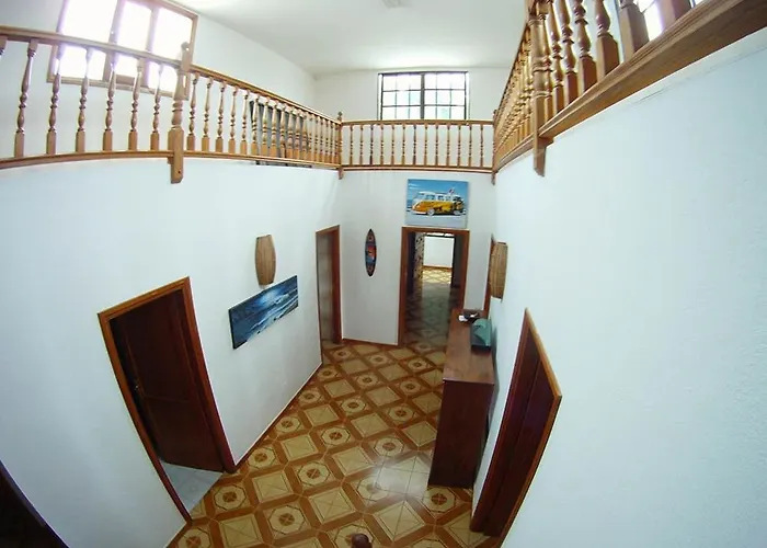 ヴィラ 150m2 Wifi Fibre Piscine Bbq Parking