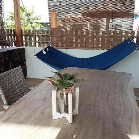 150m2 Wifi Fibre Piscine Bbq Parking Villa